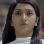মধ্যবিত্ত নারী, তোমার ট্যাবু ভেঙে দাও
