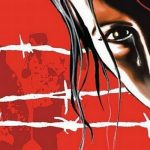 Schoolgirl ‘gang raped’ in Shariatpur
