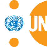 Professional midwives ensure rights of women and girls
