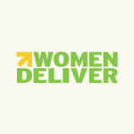 Global campaign for gender equality reveals high-level leaders