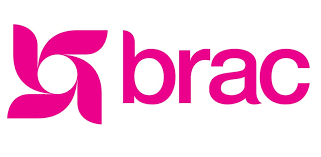 BRAC