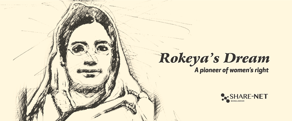 rokeya-day