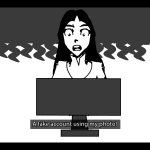 New Video on Raising Awareness about Cyber Harassment in Bangladesh Launched