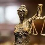 Delay in addressing gender violence cases a common scenario