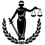 Justice is served for  Rupa