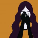 More than 17,000 rape cases have been filed in last four years