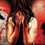 APWLD urged Bangladesh government to guard the safety of the indigenous women