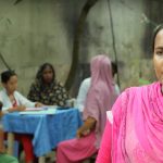 Short documentary on Menstrual Regulation (MR) in Bangladesh