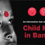 Learning Session Two on Child Marriage in Bangladesh