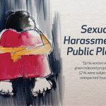 Sexual Harassment in Public Places