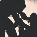 Two cases of rape in Patuakhali, Jhalakathi