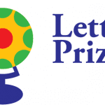 2018 Letten Prize