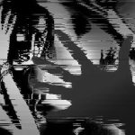 Ziasmin’s Torment as a Migrant Worker