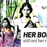 Her Body, Still Not Her Right