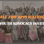 7th Youth Advocacy Institute