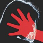 6th Grader Gang Raped in Her Home