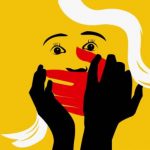Women raped at step sister’s house in Gulistan