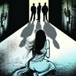 Women Murdered While Resisting Rape