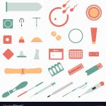 Does couples’ joint participation in household decision making matter in case of contraception?