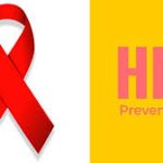 More stress should be given to educate on transmission and prevention in case of HIV/ AIDS
