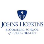 Integrating Family Planning with a Maternal and Newborn Health Program on Postpartum Contraceptive Use