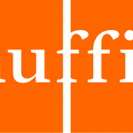 Call for joint proposals for Institutional Collaboration Bangladesh SRHR – Orange Knowledge Programme Open calls