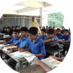 Awareness on Adolescent Sexual Reproductive Health Rights (ASRHR) among Teachers of Secondary Institutions in disaster prone area of Bangladesh