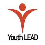 Call for Application: APPC Youth Forum