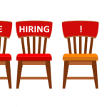 Senior Programme Manager, SRHR and Gender.