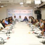 Education and IGA: Opportunities and Challenges for Early Married Girls
