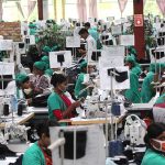 RMG factory owners reluctant to pay health insurance premium