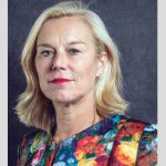 Dutch minister praises Bangladesh for women empowerment