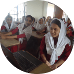 Comprehensive Sexuality Education for Adolescents in Bangladesh : Progress made but challenges remain