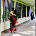 Mother from Bangladesh among BBC’s ‘100 Women 2018’