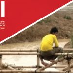 Sexual Violence Against Rohingya Men and Boys