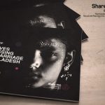 Highlights of Initiatives on Child Marriage in Bangladesh