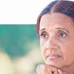 Knowledge, Attitude and Experience of Menopause- An Urban Based Study in Bangladesh