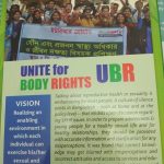 Workshop on Comprehensive Sexuality Education