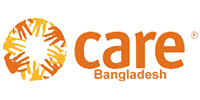 CARE Bangladesh