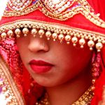Local Admin Rescue Three Girls from Early Marriage