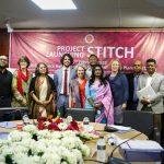 Strengthening SRHR of female factory workers in the garment sector in Bangladesh