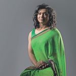 A Glimpse into the Life of a Transgender