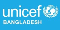 UNICEF Bangladesh