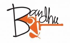 Bandhu Social Welfare Society