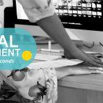 Desk Review: SEXUAL HARASSMENT IN PUBLIC SPACES IN BANGLADESH