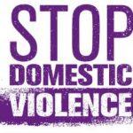 Domestic Violence against Women in Bangladesh: A Review of the Literature and the Gaps to fill-in by Future Interventions
