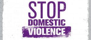 violence domestic awareness month bangladesh literature against ward law interventions gaps future fill