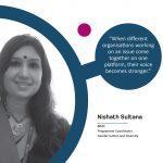 Highlights of Initiatives of Child Marriage in Bangladesh Part 7