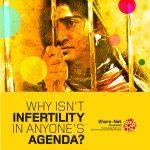 Invisible women in Bangladesh: Stakeholders’ views on infertility services