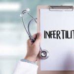 Current Consequence and Research of Human Infertility in Bangladesh